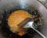 Foto langkah ke 2 dari resep Semur hati sapi.