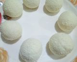 A picture of step 7 of Kacha Gullah.