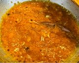 চিকেন স্যান্ডউইচ (Chicken Sandwich recipe in bengali) রেসিপির ধাপ 1 ছবি
