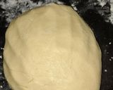 Foto del paso 4 de la receta: Pepas caseras