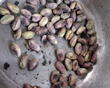 Foto del paso 7 de la receta: Granola atiborrada