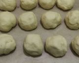 Foto langkah ke 3 dari resep Bakpao.
