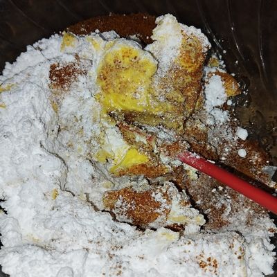 Langkah 1