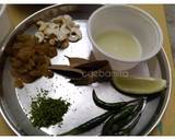 Gondhoraj Pulao recipe step 9 photo