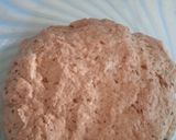 Foto del paso 2 de la receta: Tortillas integrales