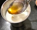 गणेश चतुर्थी स्पेशल पंचामृत रेसिपी चरण 3 फोटो