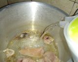 Foto langkah ke 2 dari resep Sup Ayam.
