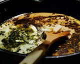 Foto langkah ke 3 dari resep Mac n cheese.