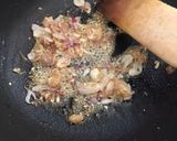 Foto langkah ke 2 dari resep Semur Ayam Rumahan Simple.