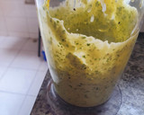 Foto del paso 1 de la receta: Salsa para untar