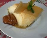 Foto del paso 13 de la receta: Flan casero 💗😍