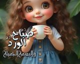 صورة لخطوة 19 من وصفة كيكة التفاح المفتتة