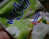 Foto langkah ke 1 dari resep Nata de coco KW.