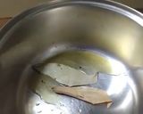 A picture of step 24 of Shahi Mutton Kofta Dum Pulao.