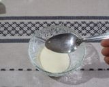 Foto del paso 7 de la receta: Tiramisú