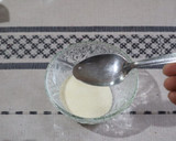 Foto del paso 7 de la receta: Tiramisú