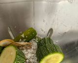 Foto del paso 3 de la receta: Salsa verde