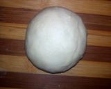 Ring donotmatakin girki3 hoto