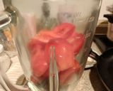 Foto del paso 2 de la receta: Tinga de res