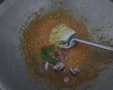 Foto langkah ke 2 dari resep Salem Ikan Tongkol.