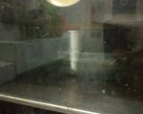 Foto langkah ke 5 dari resep Cotton Cake.