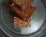 ब्रेड मिठाई(bread mithai recipe in hindi) रेसिपी चरण 5 फोटो