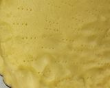 Foto del paso 4 de la receta: Lemon Pie Extra Cremoso 🍋