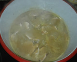 Foto del paso 4 de la receta: Solomillo a la naranja