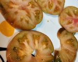 Foto del paso 2 de la receta Tortipizza 3 quesos