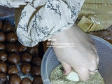 توپک خرما مجلسی