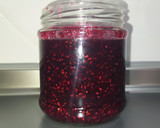 Foto del paso 2 de la receta: Mermelada de frutos rojos