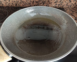 Foto del paso 3 de la receta: Sándwich de tortilla