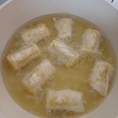 Langkah 6