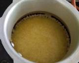 Simple urad dal recipe step 2 photo
