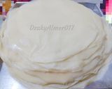 Foto langkah ke 13 dari resep Kulit Lumpia.