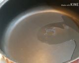 Foto del paso 6 de la receta: Carne deshebrada de res con papas