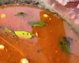 Foto langkah ke 5 dari resep Nasi Kebuli Mommy Ken.