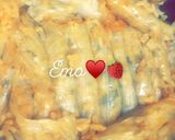 صورة لخطوة 4 من وصفة محشي 😋