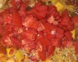 Foto del paso 5 de la receta: Guiso de arroz con pollo