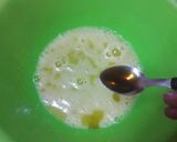 Foto del paso 2 de la receta: Panqueques japoneses Súper Fácil y ECONÓMICO!!!