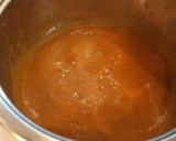 Foto del paso 7 de la receta: Carrilleras de ternera a la mostaza