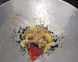 Foto langkah ke 5 dari resep Ayam fillet krispi.