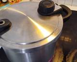 Malka masoor recipe step 2 photo