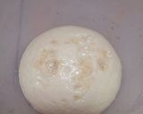 Foto langkah ke 1 dari resep Roti Manis Simple & Irit.