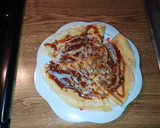 Foto del paso 4 de la receta: Crepas