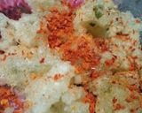 Foto langkah ke 5 dari resep Cireng Krenyes Pedas.