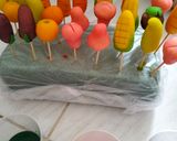 Foto langkah ke 5 dari resep Lukchup.