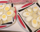 Foto del paso 2 de la receta: Falso pulpo a la gallega