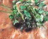 Foto del paso 5 de la receta: Caldo de camarón