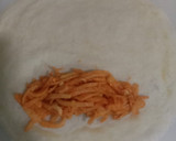 Foto langkah ke 4 dari resep Lumpia rebung.